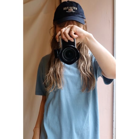 used cap