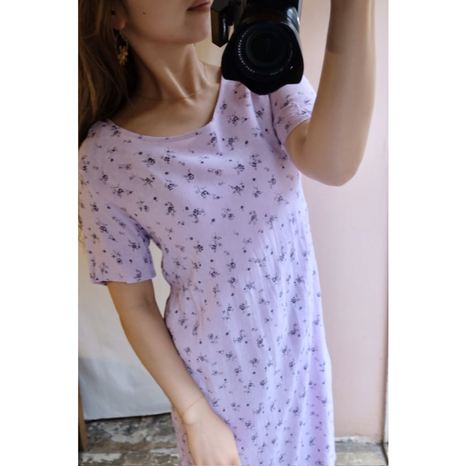 69f1878ca3a20ced66098ca5