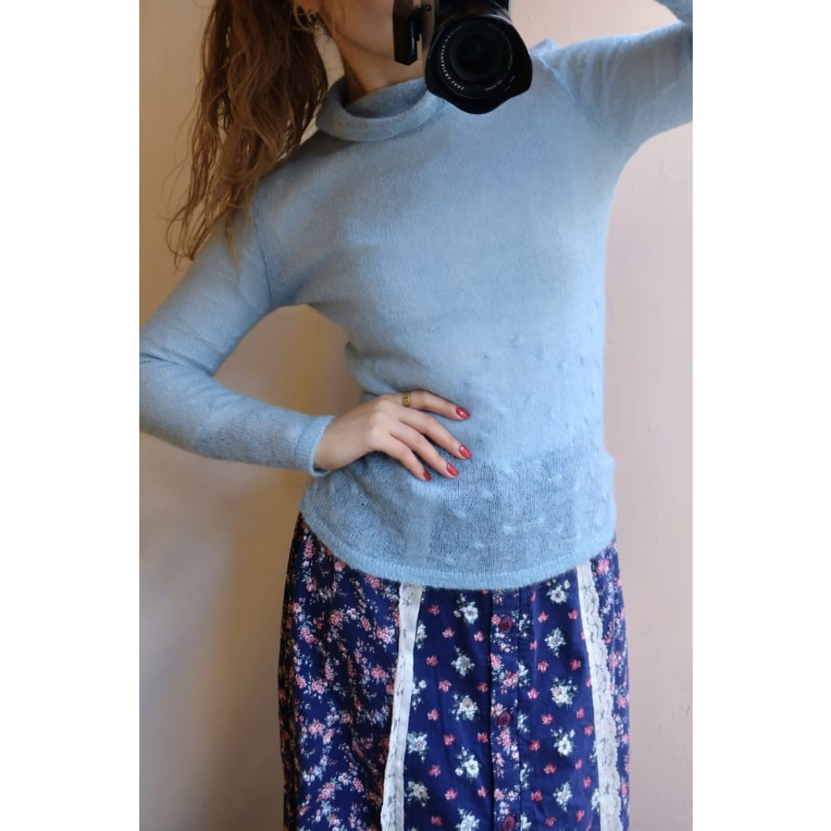 696724f73ffd8e2248c63a03