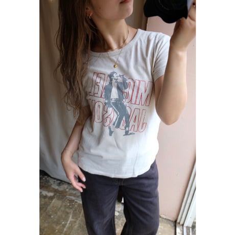 Michael T-shirt