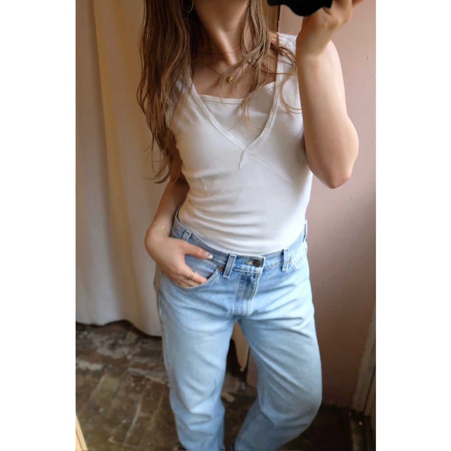 69ec42be921a70fd7e47512f
