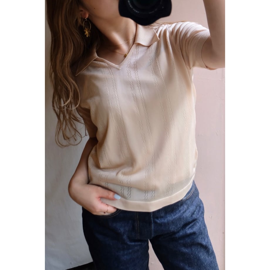 6a11295c4dcf6e7730daac5f