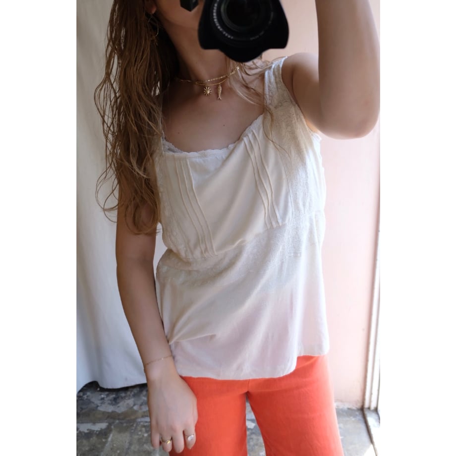 6a2cdeceb0a3028dca68aa9a