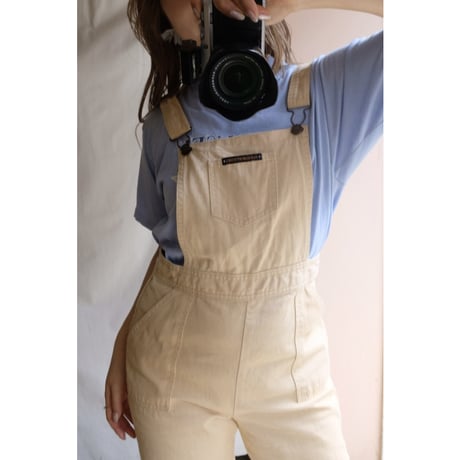 vintage design T-shirt