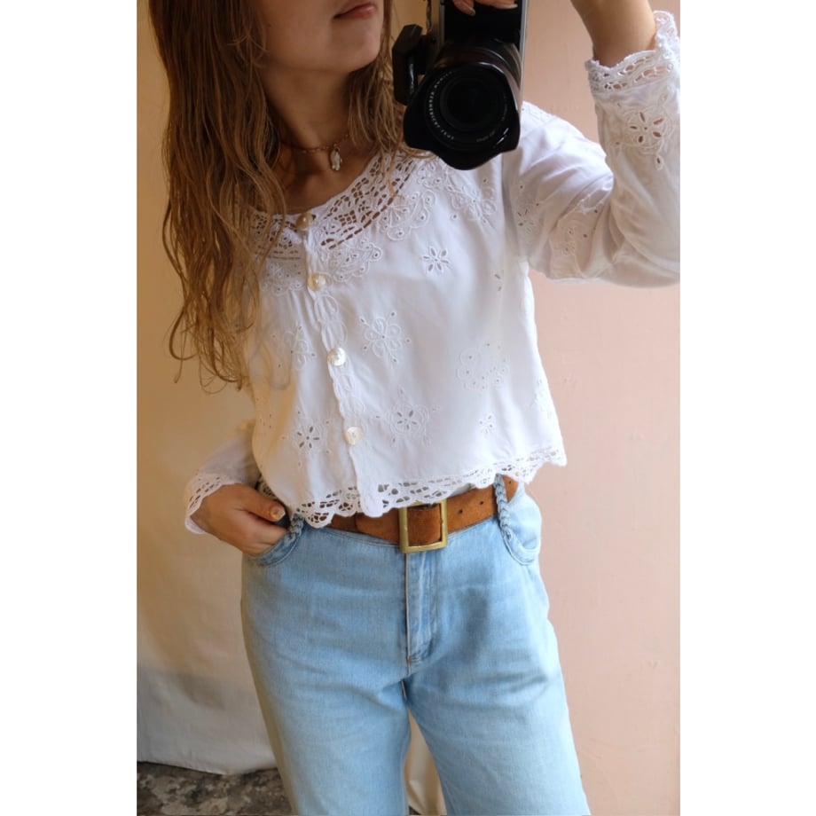 69f2e08d1b072a50d7753931
