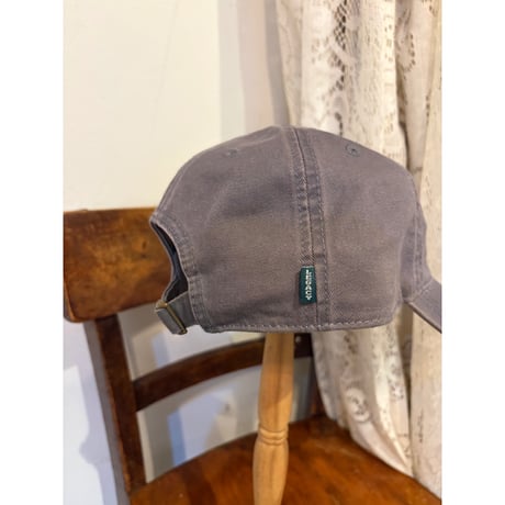 used cap