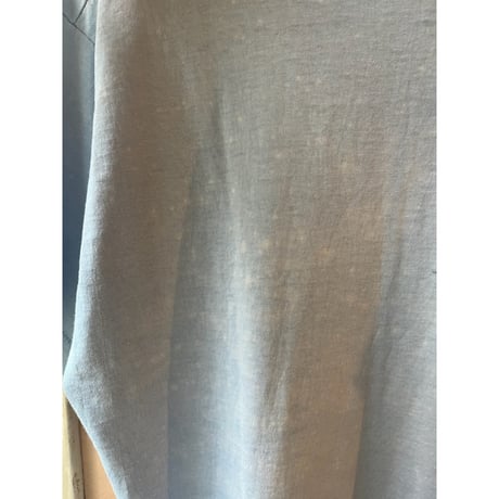 vintage design T-shirt