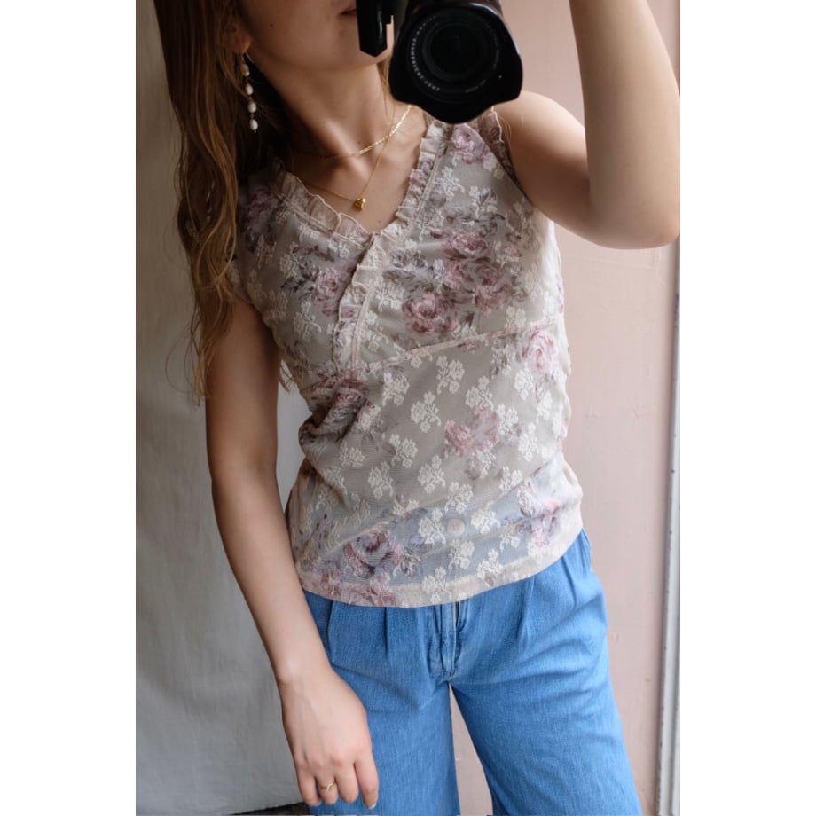 6a29002a2440d43cfbd3855b