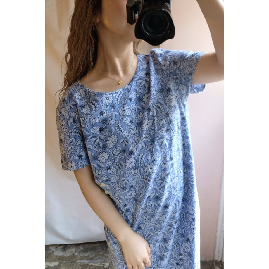 69c754c56c8af6b7f73a9cee