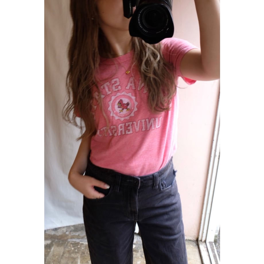 6a422db79a7b21124636830a