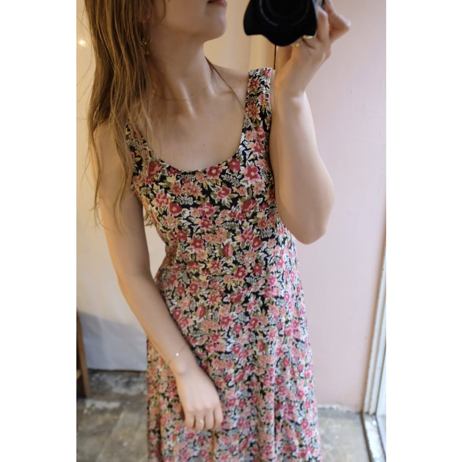 69f18697a3a20cf7b0098bf8