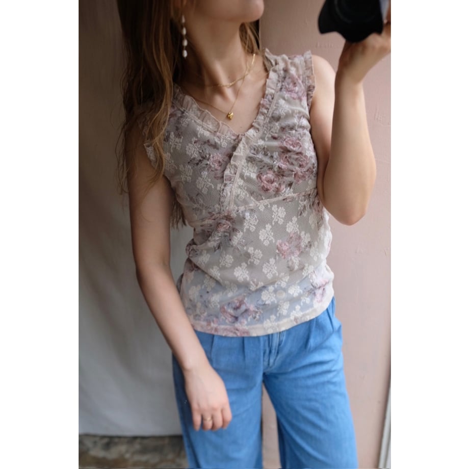 6a29002a2440d43cfbd3855b