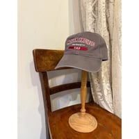 used cap