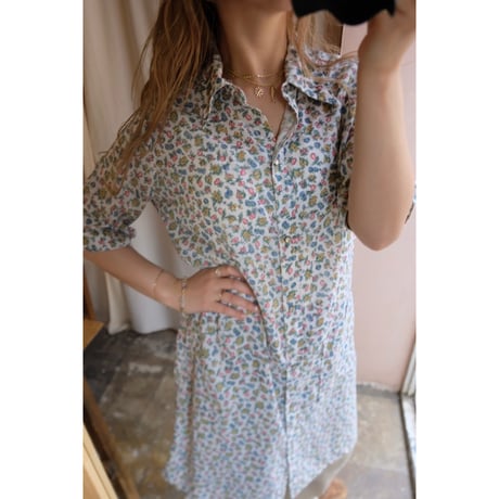 fruits one-piece