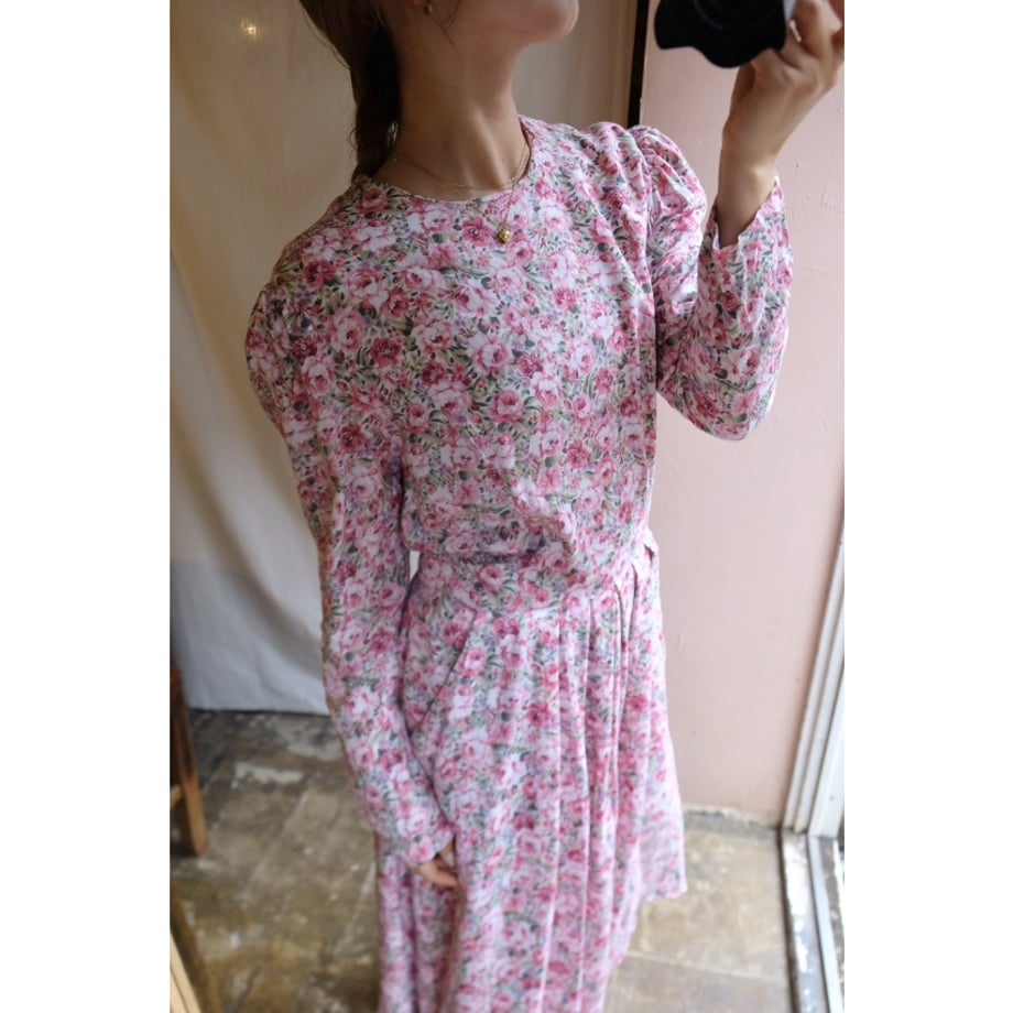 69cdf38c7dd1ee2676dc861c