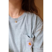 Carhartt T-shirt