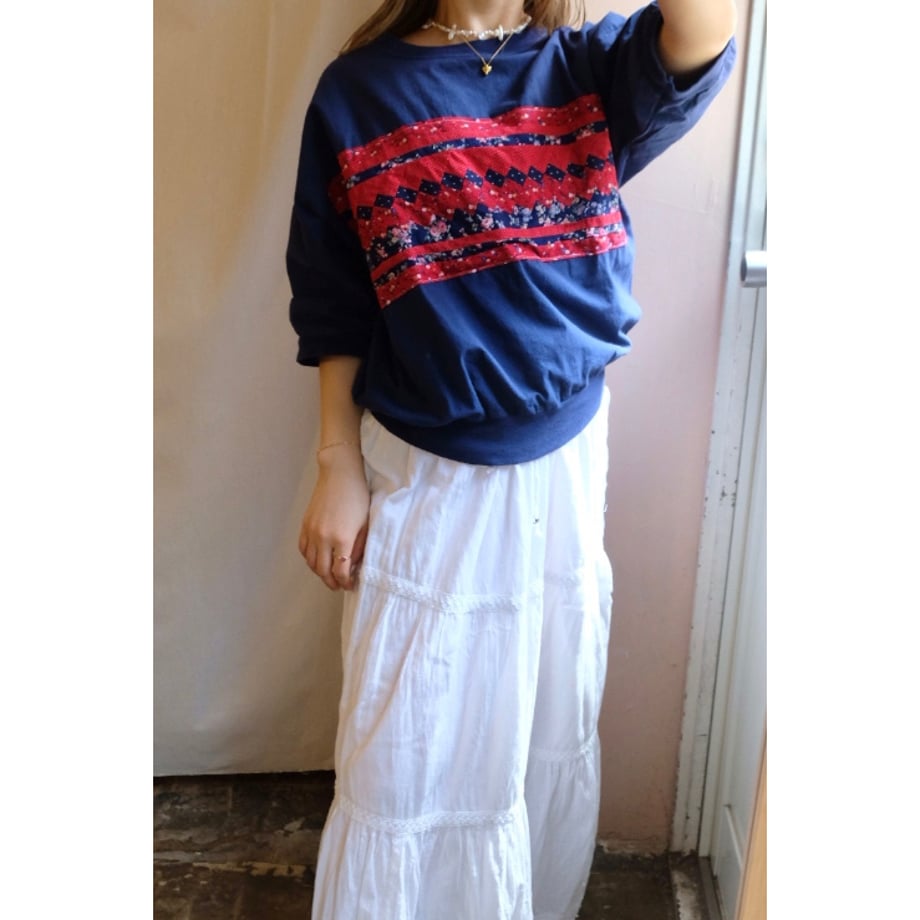 69e859017570b1a2b92d9a0a