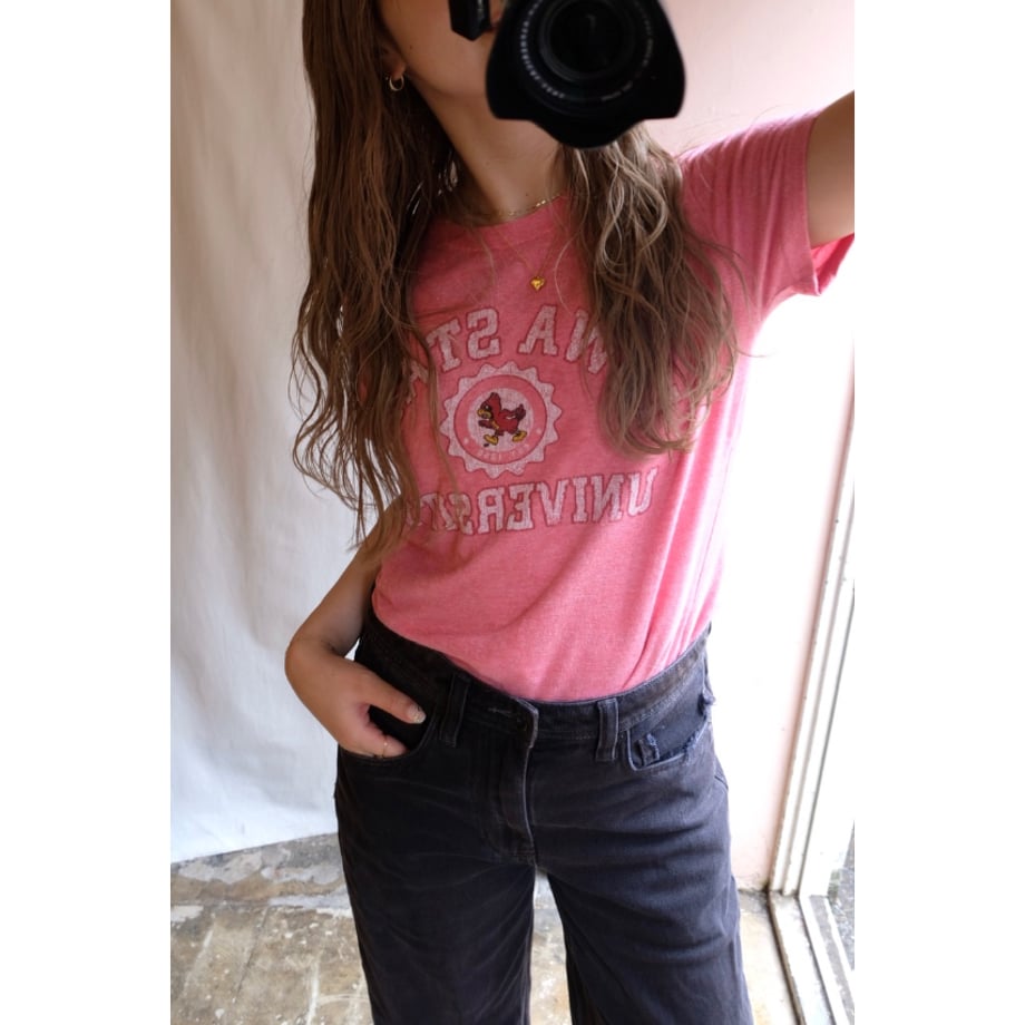 6a422db79a7b21124636830a