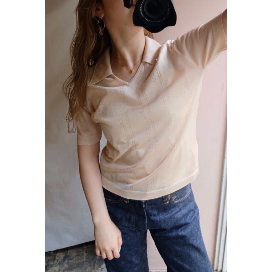 6a11295c4dcf6e7730daac5f