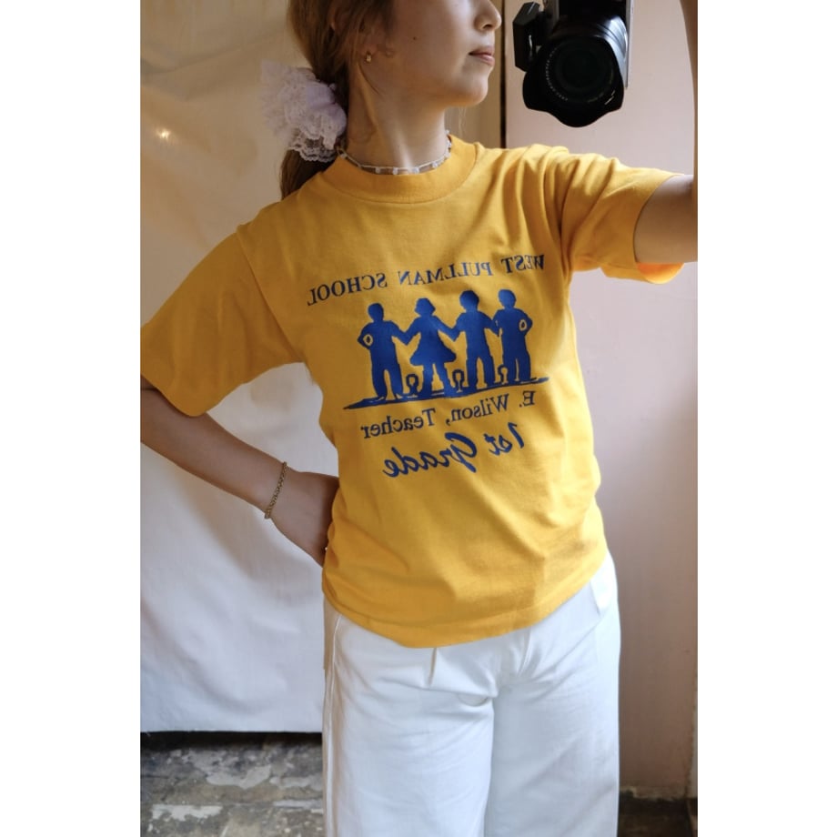 6854f4a63130cc58de80eb3f