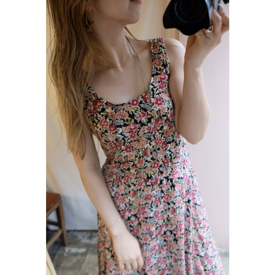 69f18697a3a20cf7b0098bf8