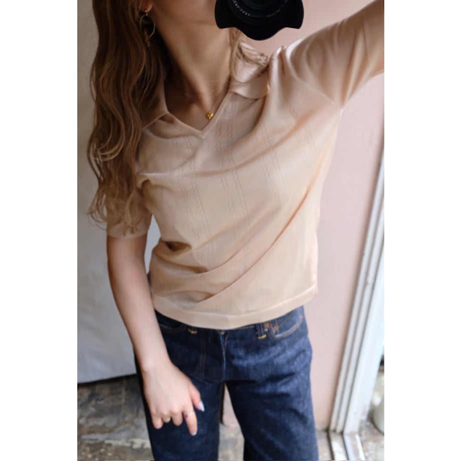 6a11295c4dcf6e7730daac5f