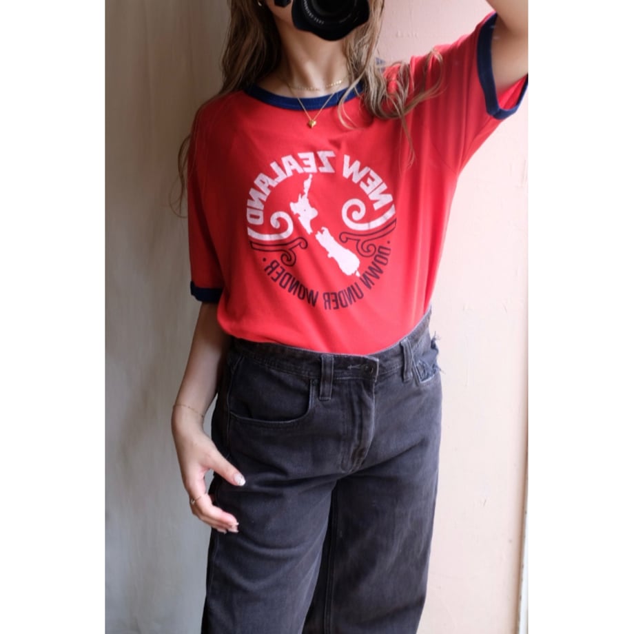 6a4232e56909a522b0c2689f