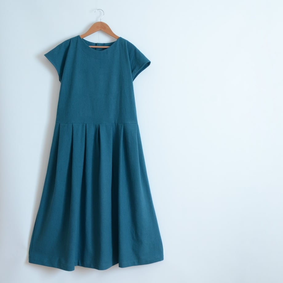 6a1fa90756efca14a55de90a