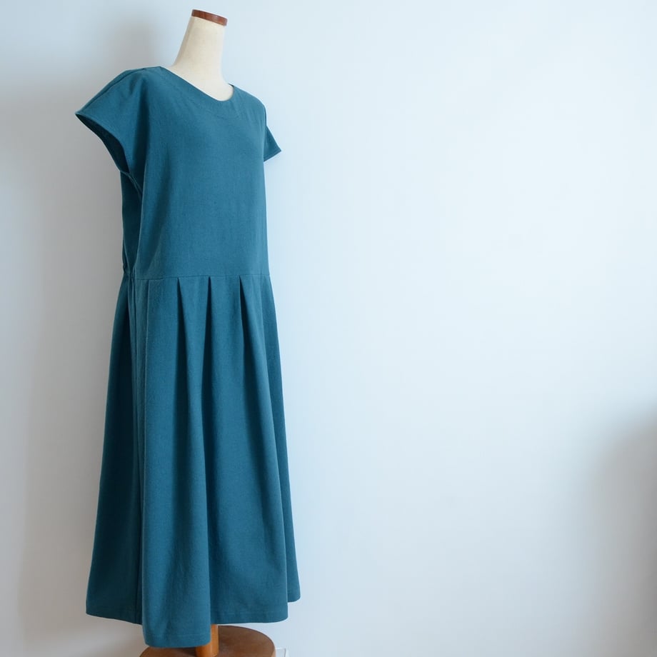 6a1fa90756efca14a55de90a