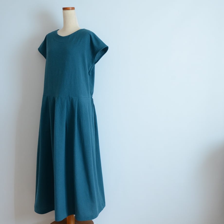 6a1fa90756efca14a55de90a