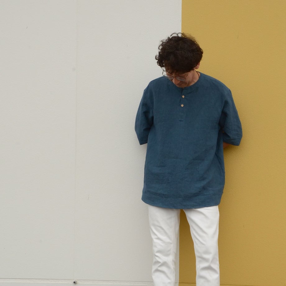 5eeb7dcbd3f1670166b20ccd
