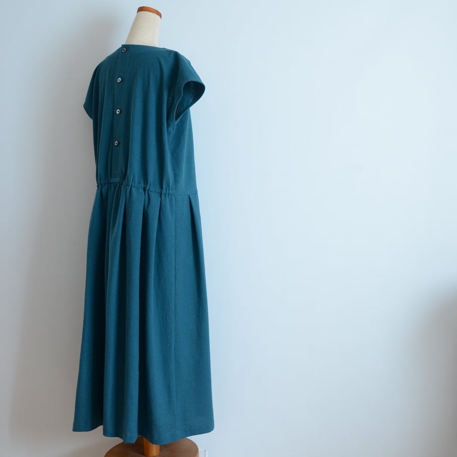 6a1fa90756efca14a55de90a