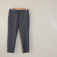 Ｍ様専用オーダーページ　ストレッチパンツ
