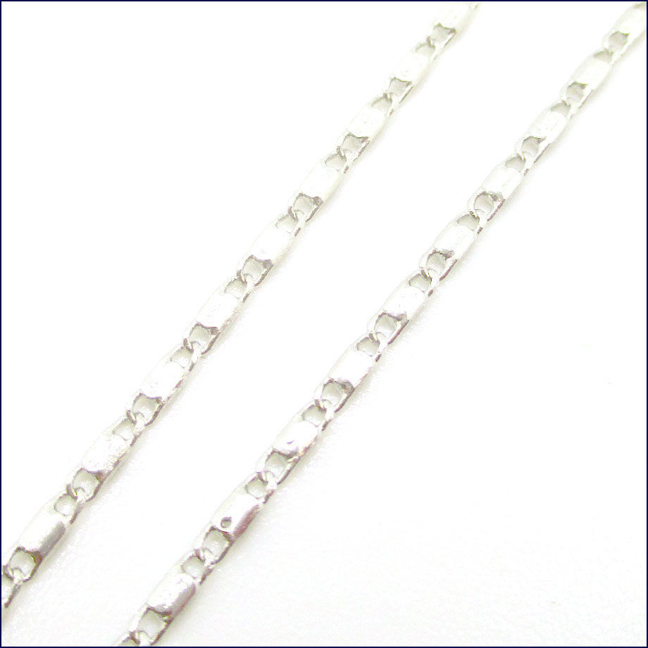 5fd1ec39da019c70a0d7c998