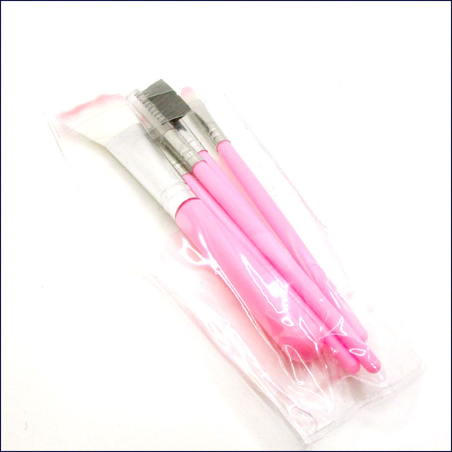 5f27cf5dd3f1671f3fb53012