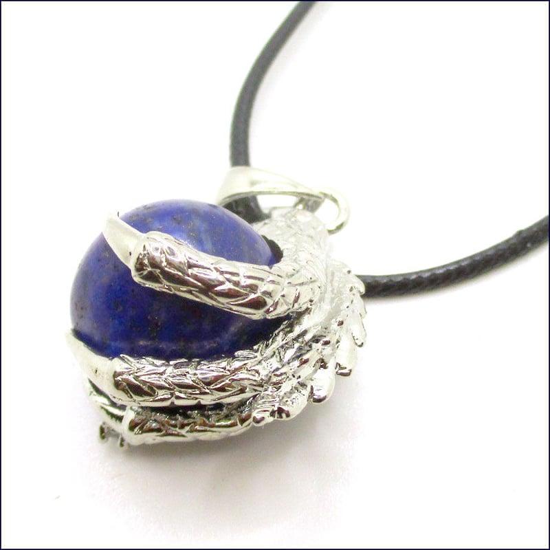 すっごい綺麗なラピスラズリ！パワードゥリドゥリ！ドワーとくる！ すっごい綺麗なラピスラズリ！パワードゥリドゥリ！ドワーとくる