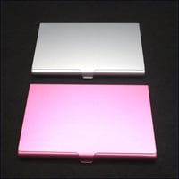 名刺・カードケース　U0082