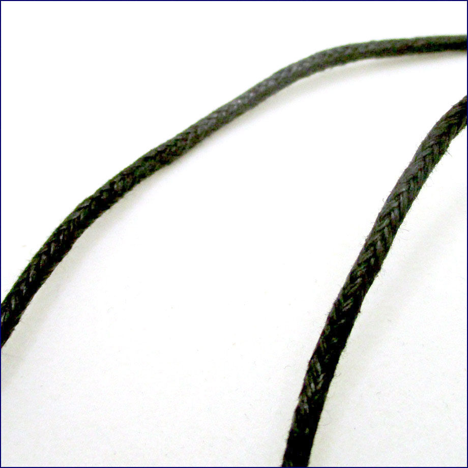5c0b561ac3976c0873eba287