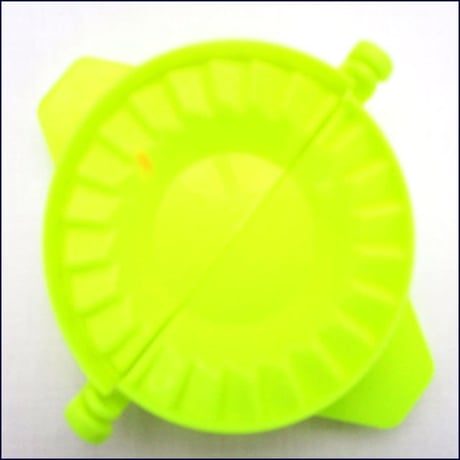餃子サンド器　U0071