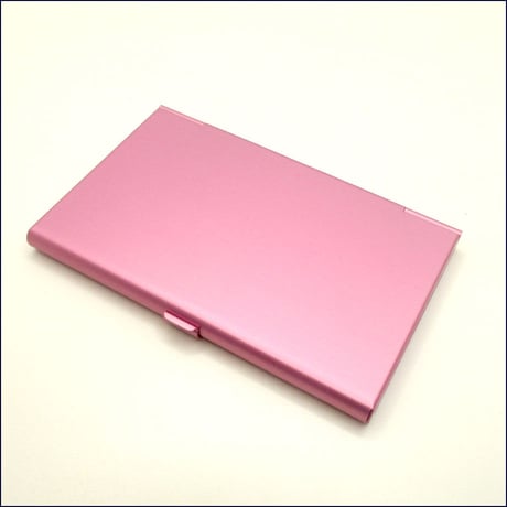 名刺・カードケース　U0082
