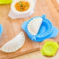 餃子サンド器　U0071