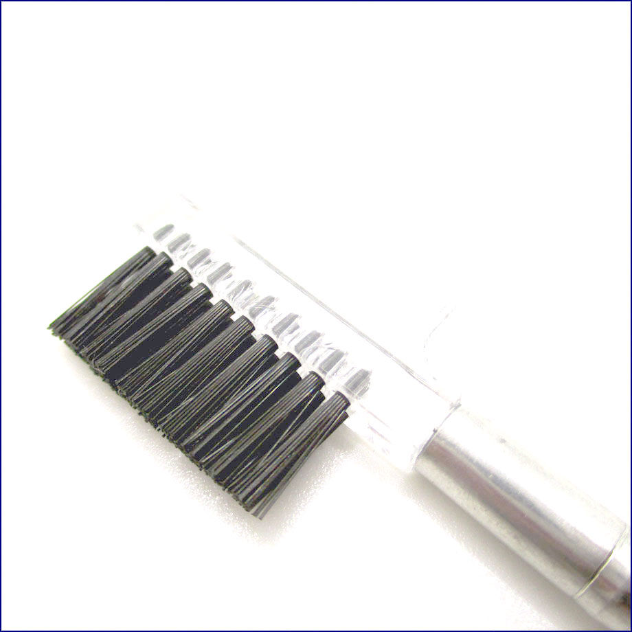 5f27cf5dd3f1671f3fb53012