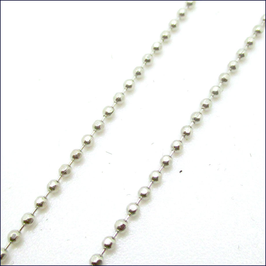 5fdc92d872eb4647a67ae848