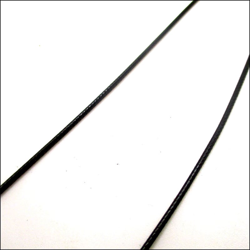 六角柱パワーストーンネックレス(煙水晶)U0135 | 国際協力NGO 六角柱パワーストーンネックレス(煙水晶)U0135 | 国際協力NGO