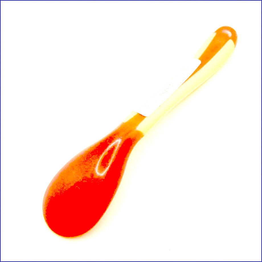 5fa125aa72eb463c4bf2bf04