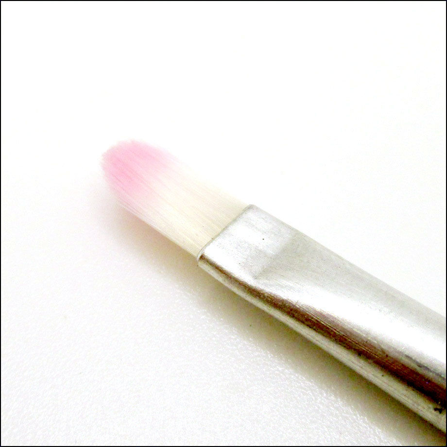 5f27cf5dd3f1671f3fb53012