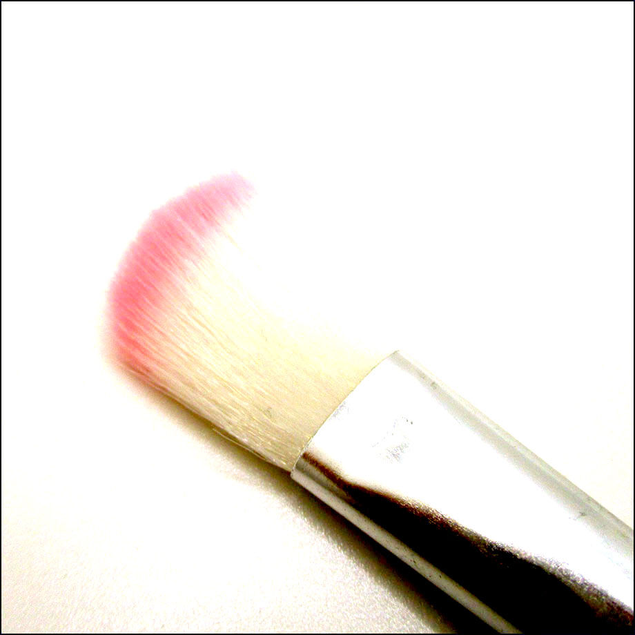5f27cf5dd3f1671f3fb53012
