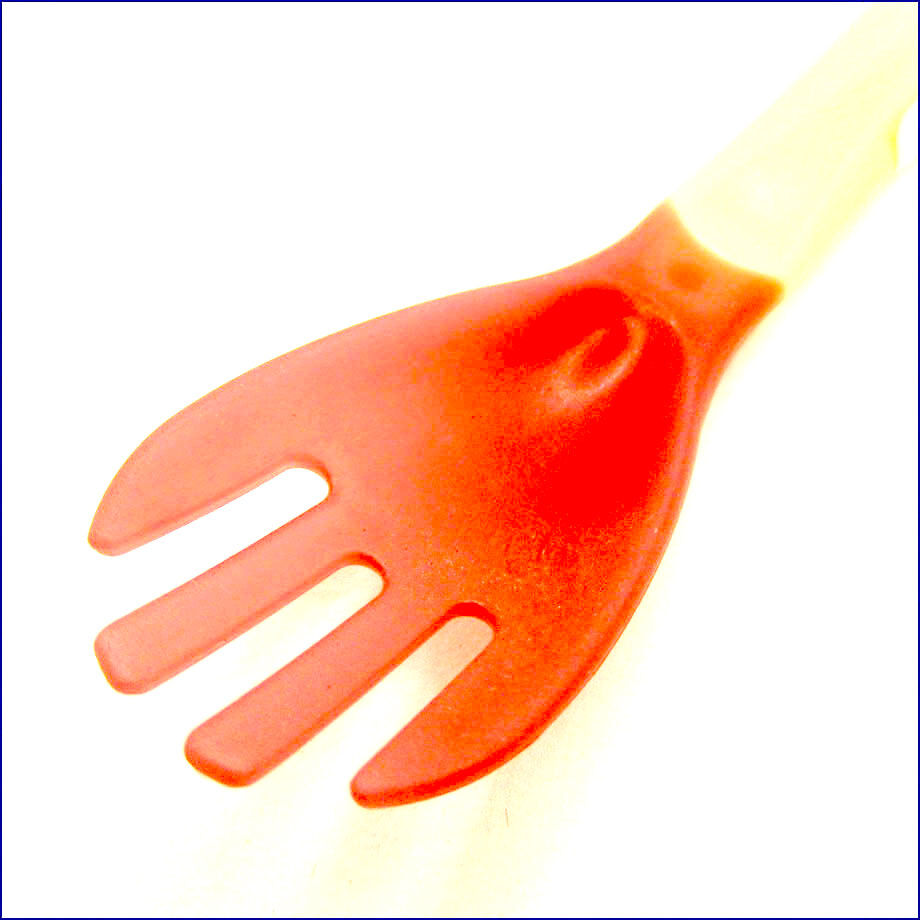 5fa125aa72eb463c4bf2bf04