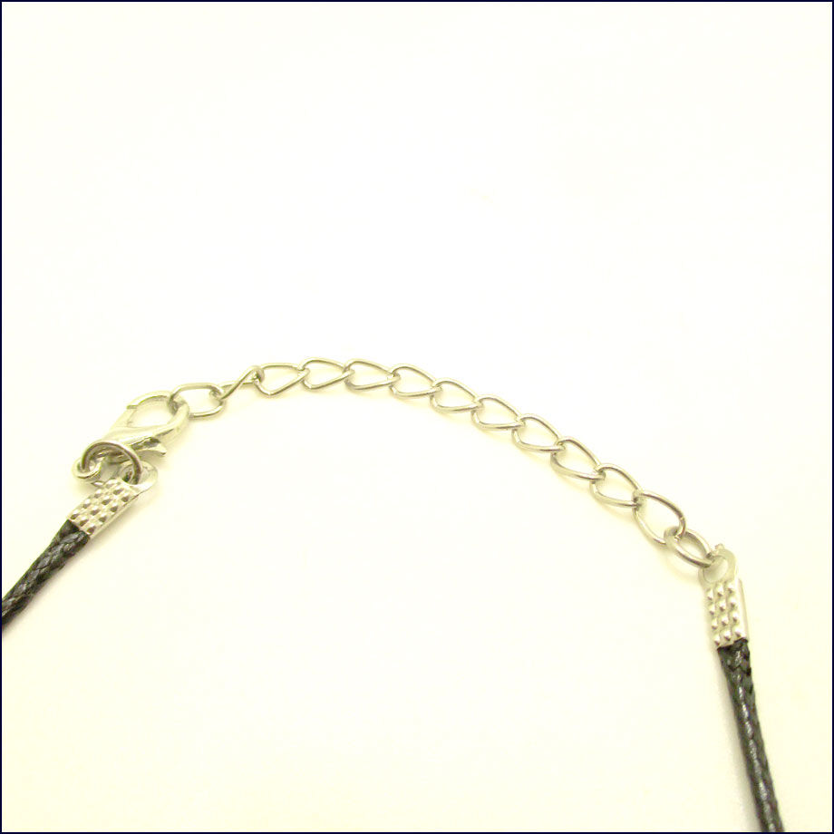 617a8f9dac366149aed2ab80