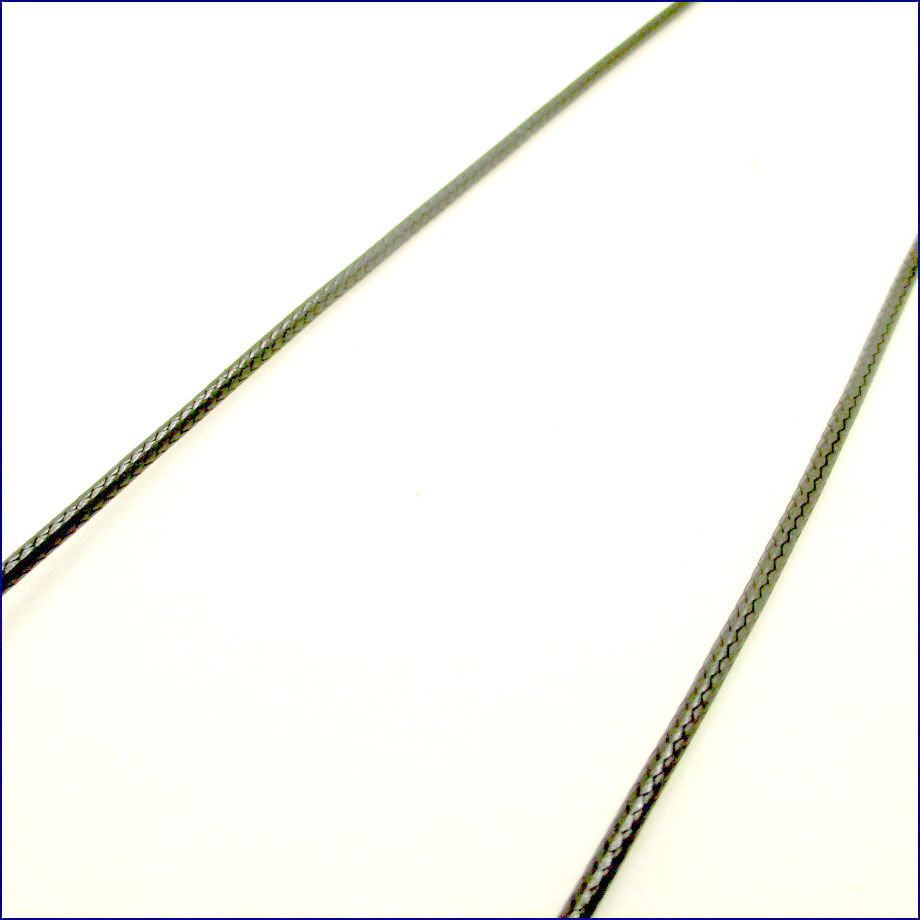 5f9989cd15ab31375a3b5c74